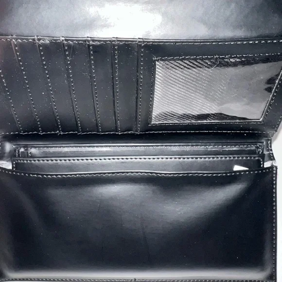 Go Wallet - Picture 4 of 5